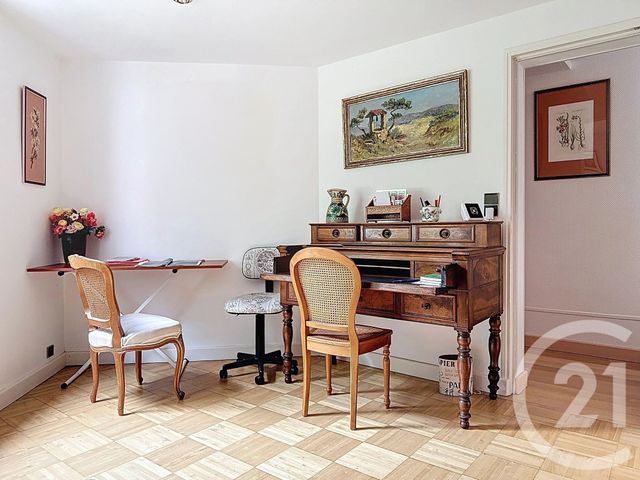 maison à vendre - 9 pièces - 220.0 m2 - REDON - 35 - BRETAGNE - Century 21 L'Immobilière De L'Ouest