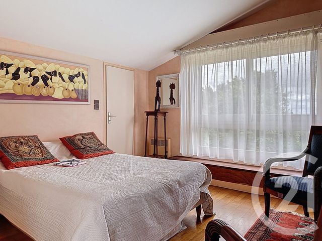 maison à vendre - 9 pièces - 220.0 m2 - REDON - 35 - BRETAGNE - Century 21 L'Immobilière De L'Ouest