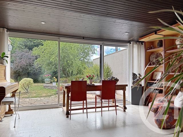 maison à vendre - 9 pièces - 220.0 m2 - REDON - 35 - BRETAGNE - Century 21 L'Immobilière De L'Ouest