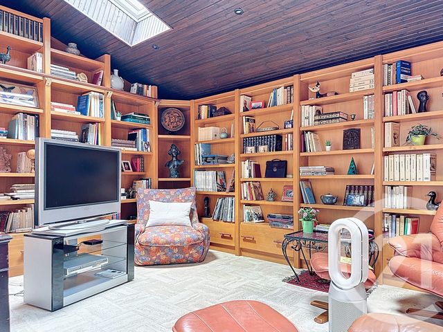 maison à vendre - 9 pièces - 220.0 m2 - REDON - 35 - BRETAGNE - Century 21 L'Immobilière De L'Ouest