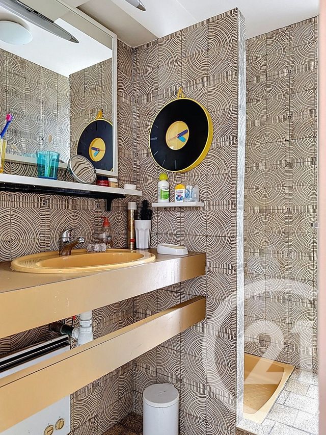 maison à vendre - 9 pièces - 220.0 m2 - REDON - 35 - BRETAGNE - Century 21 L'Immobilière De L'Ouest