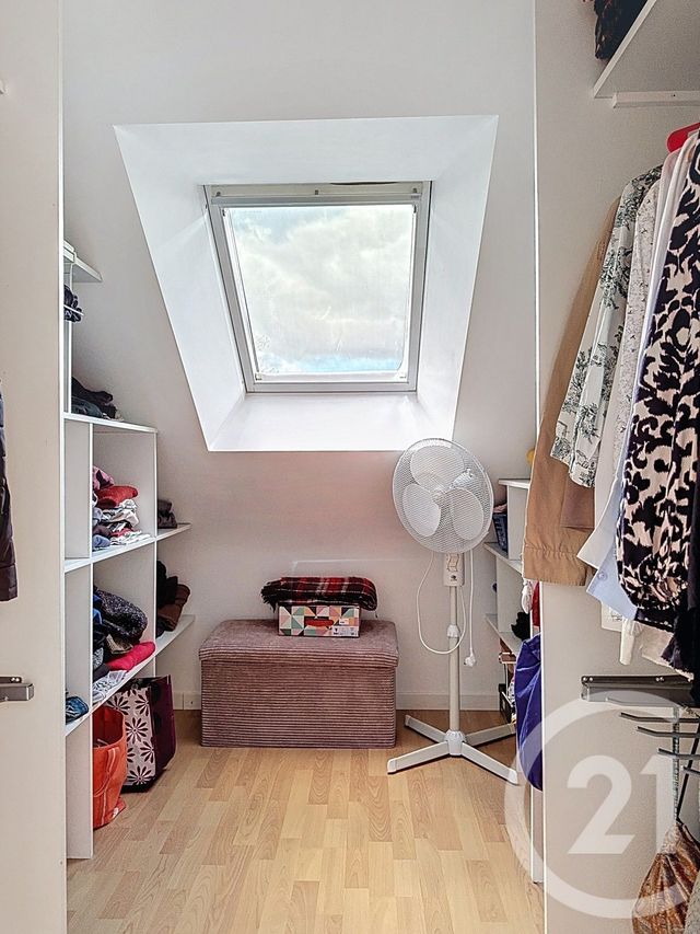 maison à vendre - 5 pièces - 124.15 m2 - ST JACUT LES PINS - 56 - BRETAGNE - Century 21 L'Immobilière De L'Ouest