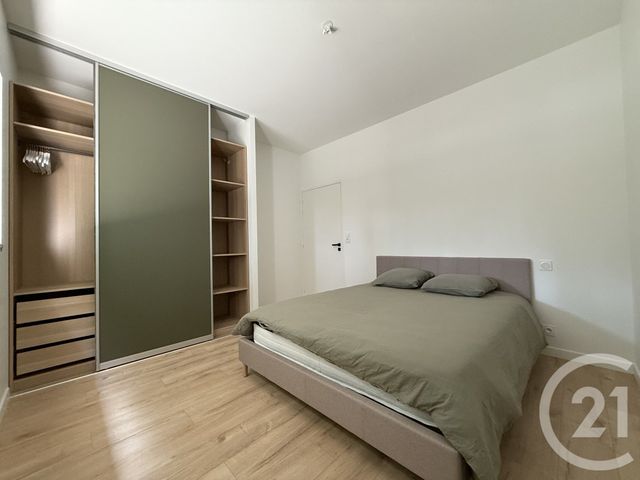 maison à vendre - 4 pièces - 87.0 m2 - REDON - 35 - BRETAGNE - Century 21 L'Immobilière De L'Ouest