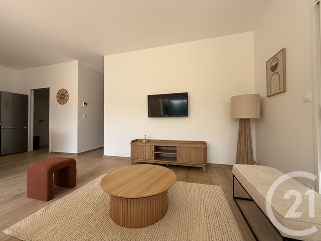 maison à vendre - 4 pièces - 87.0 m2 - REDON - 35 - BRETAGNE - Century 21 L'Immobilière De L'Ouest