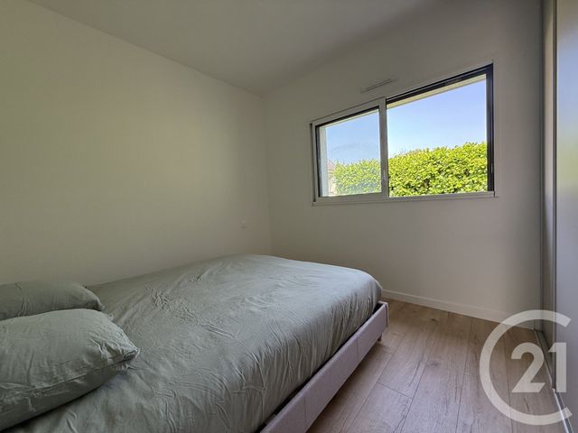 maison à vendre - 4 pièces - 87.0 m2 - REDON - 35 - BRETAGNE - Century 21 L'Immobilière De L'Ouest