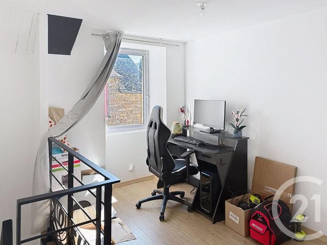 maison à vendre - 2 pièces - 48.0 m2 - ST NICOLAS DE REDON - 44 - PAYS-DE-LOIRE - Century 21 L'Immobilière De L'Ouest