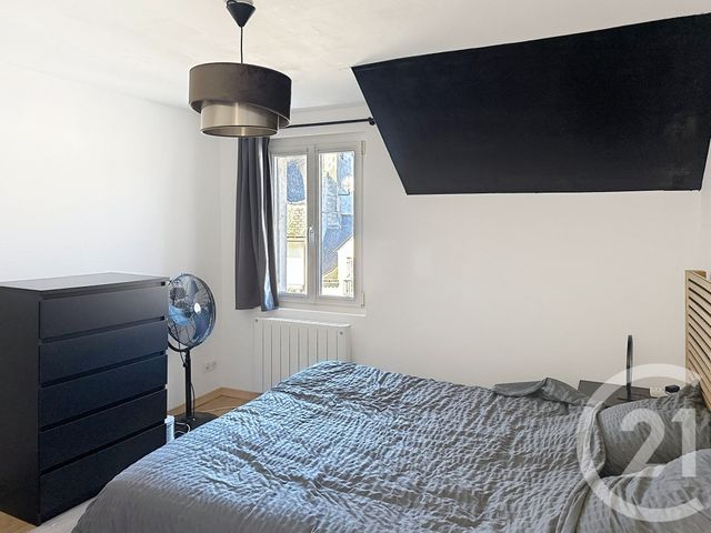 maison à vendre - 2 pièces - 48.0 m2 - ST NICOLAS DE REDON - 44 - PAYS-DE-LOIRE - Century 21 L'Immobilière De L'Ouest