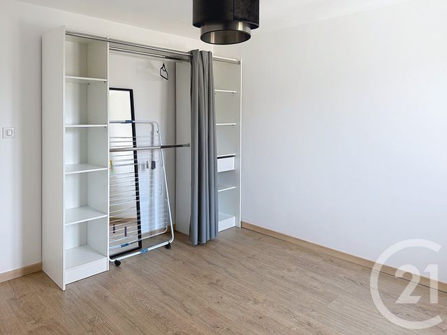 maison à louer - 2 pièces - 50.52 m2 - ST NICOLAS DE REDON - 44 - PAYS-DE-LOIRE - Century 21 L'Immobilière De L'Ouest