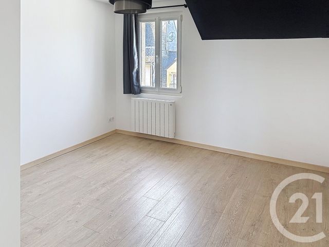 maison à louer - 2 pièces - 50.52 m2 - ST NICOLAS DE REDON - 44 - PAYS-DE-LOIRE - Century 21 L'Immobilière De L'Ouest