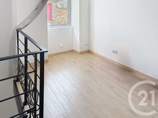 maison à louer - 2 pièces - 50.52 m2 - ST NICOLAS DE REDON - 44 - PAYS-DE-LOIRE - Century 21 L'Immobilière De L'Ouest