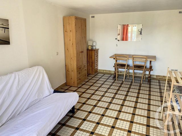 Appartement Studio à louer REDON