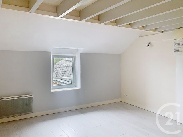 appartement - REDON - 35