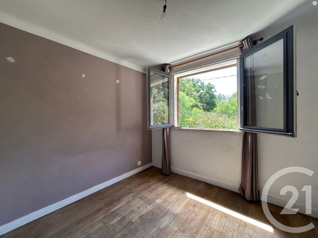 maison à vendre - 4 pièces - 110.0 m2 - ST VINCENT SUR OUST - 56 - BRETAGNE - Century 21 L'Immobilière De L'Ouest