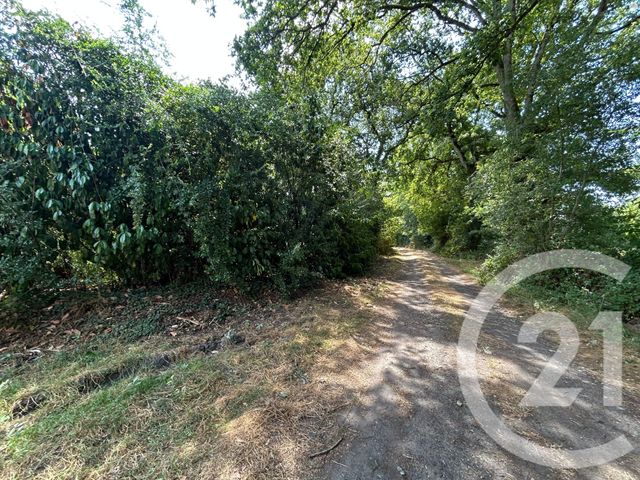 maison à vendre - 4 pièces - 110.0 m2 - ST VINCENT SUR OUST - 56 - BRETAGNE - Century 21 L'Immobilière De L'Ouest