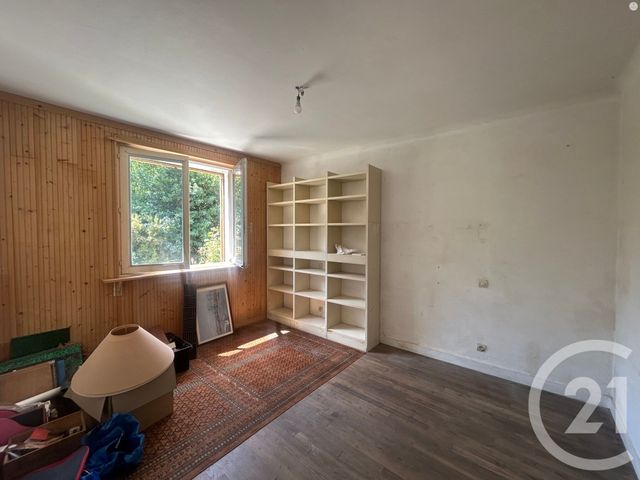 maison à vendre - 4 pièces - 110.0 m2 - ST VINCENT SUR OUST - 56 - BRETAGNE - Century 21 L'Immobilière De L'Ouest