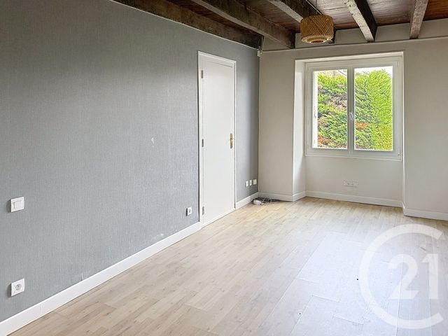 maison à vendre - 4 pièces - 94.65 m2 - ALLAIRE - 56 - BRETAGNE - Century 21 L'Immobilière De L'Ouest