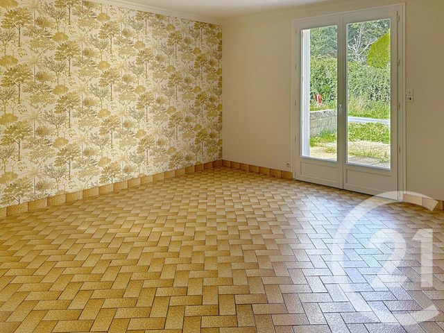 maison à vendre - 4 pièces - 94.65 m2 - ALLAIRE - 56 - BRETAGNE - Century 21 L'Immobilière De L'Ouest