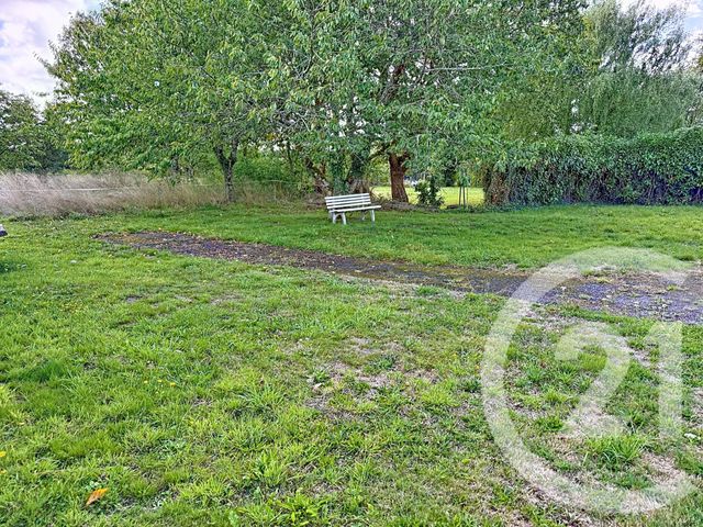 maison à vendre - 4 pièces - 94.65 m2 - ALLAIRE - 56 - BRETAGNE - Century 21 L'Immobilière De L'Ouest