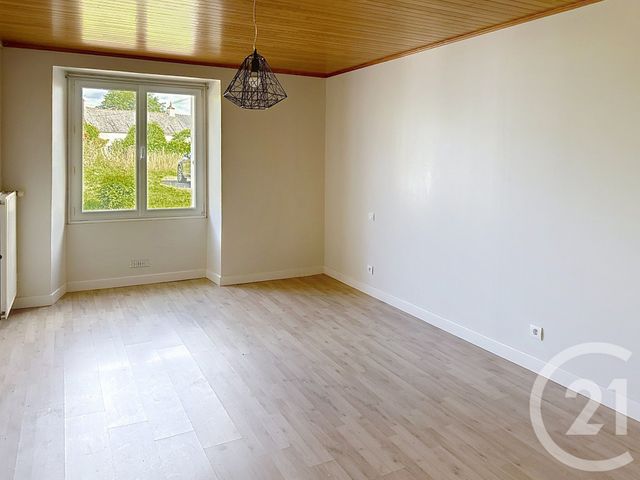 maison à vendre - 4 pièces - 94.65 m2 - ALLAIRE - 56 - BRETAGNE - Century 21 L'Immobilière De L'Ouest