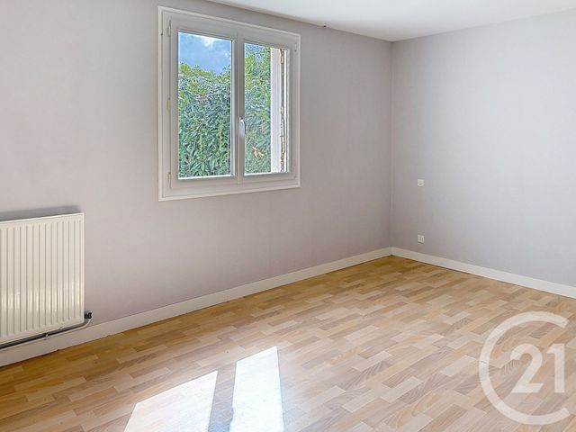 maison à vendre - 4 pièces - 94.65 m2 - ALLAIRE - 56 - BRETAGNE - Century 21 L'Immobilière De L'Ouest