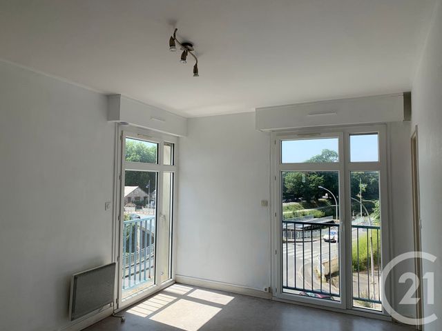 appartement - REDON - 35