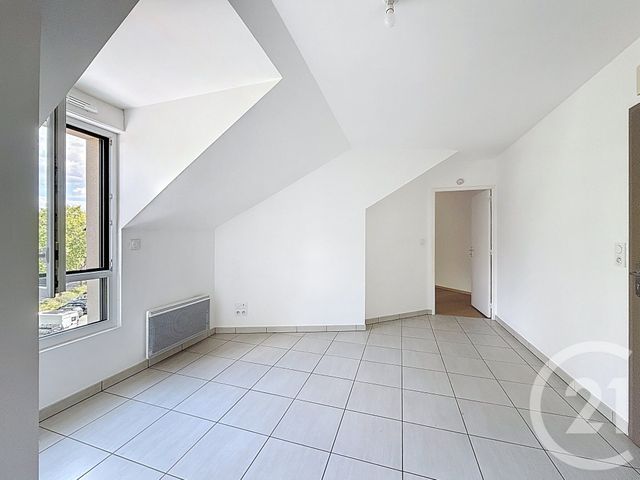 appartement - REDON - 35