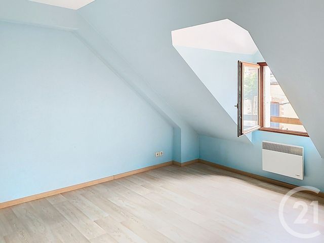 immeuble à vendre - 145.0 m2 - REDON - 35 - BRETAGNE - Century 21 L'Immobilière De L'Ouest