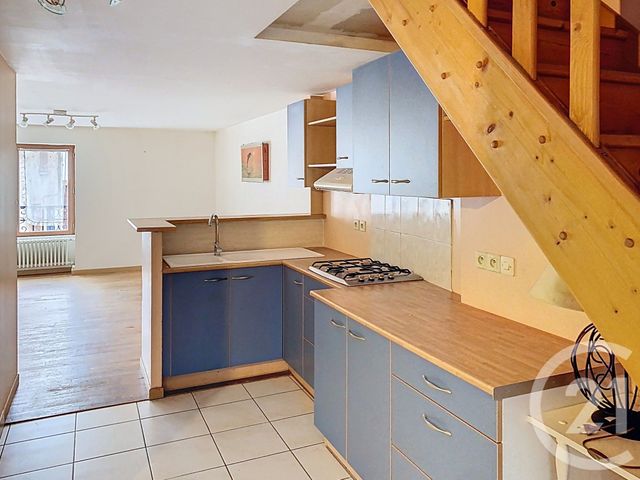 Immeuble à vendre REDON