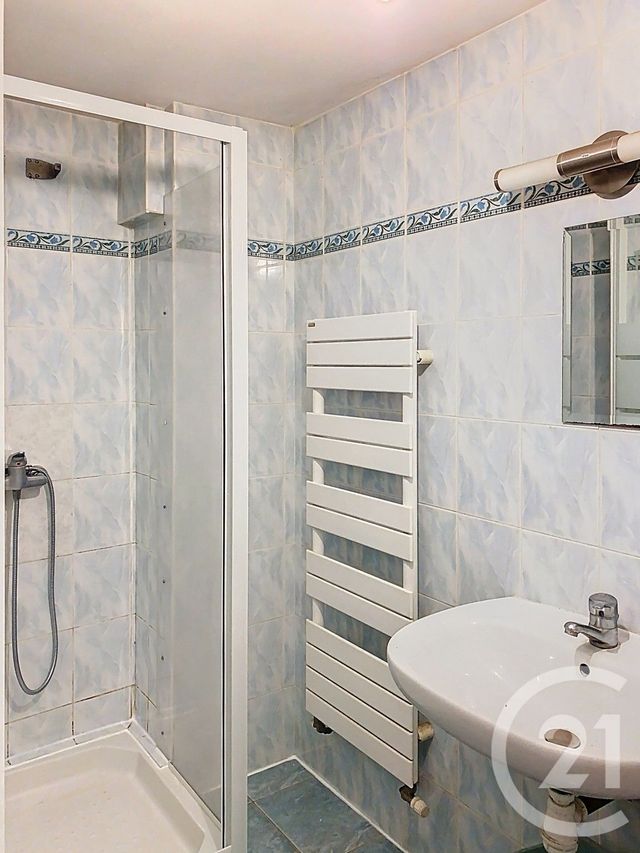 immeuble à vendre - 145.0 m2 - REDON - 35 - BRETAGNE - Century 21 L'Immobilière De L'Ouest