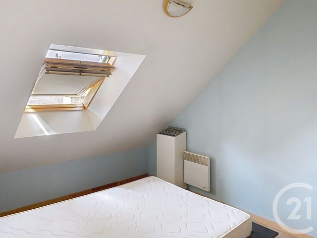 immeuble à vendre - 145.0 m2 - REDON - 35 - BRETAGNE - Century 21 L'Immobilière De L'Ouest