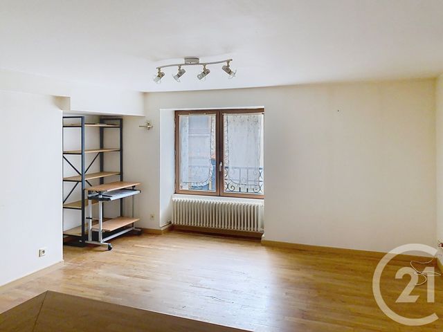 Immeuble à vendre REDON