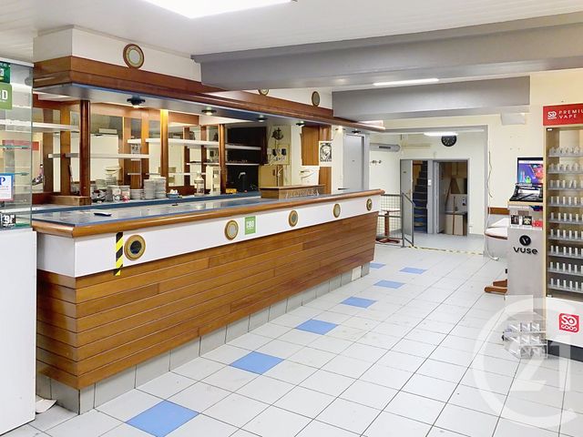 immeuble à vendre - 145.0 m2 - REDON - 35 - BRETAGNE - Century 21 L'Immobilière De L'Ouest