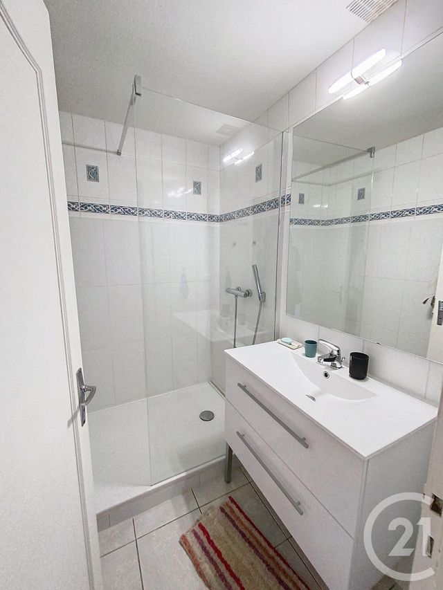 maison à vendre - 6 pièces - 104.5 m2 - AVESSAC - 44 - PAYS-DE-LOIRE - Century 21 L'Immobilière De L'Ouest