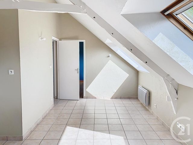 maison à vendre - 6 pièces - 104.5 m2 - AVESSAC - 44 - PAYS-DE-LOIRE - Century 21 L'Immobilière De L'Ouest