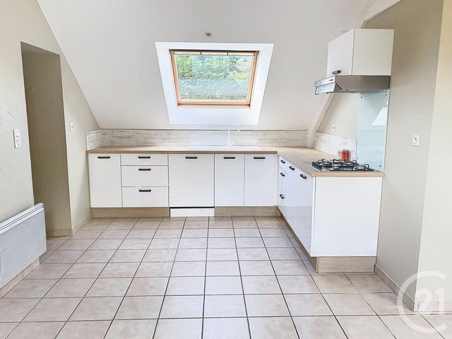 maison à vendre - 6 pièces - 104.5 m2 - AVESSAC - 44 - PAYS-DE-LOIRE - Century 21 L'Immobilière De L'Ouest