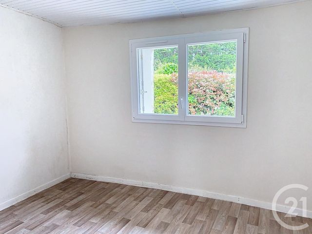 maison à vendre - 6 pièces - 104.5 m2 - AVESSAC - 44 - PAYS-DE-LOIRE - Century 21 L'Immobilière De L'Ouest