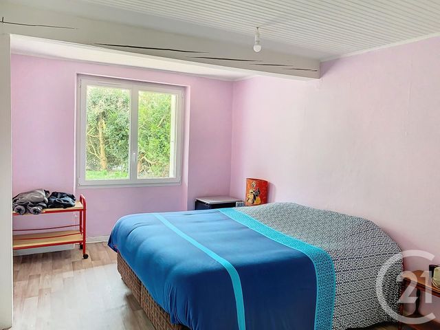 maison à vendre - 6 pièces - 104.5 m2 - AVESSAC - 44 - PAYS-DE-LOIRE - Century 21 L'Immobilière De L'Ouest