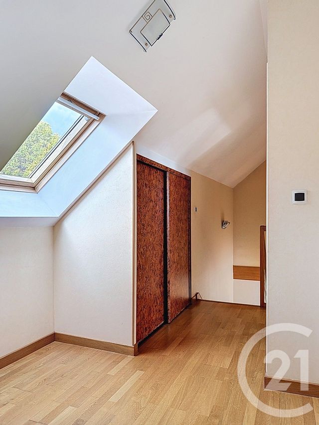 Appartement T4 à vendre - 4 pièces - 78.27 m2 - REDON - 35 - BRETAGNE - Century 21 L'Immobilière De L'Ouest