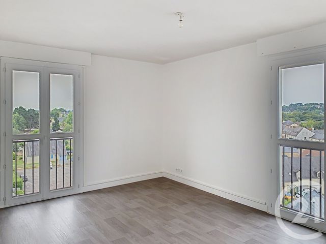Appartement T3 à louer REDON