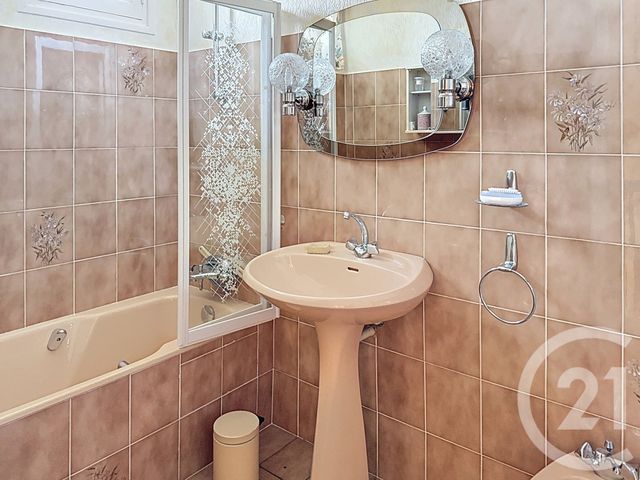 maison à vendre - 5 pièces - 82.16 m2 - REDON - 35 - BRETAGNE - Century 21 L'Immobilière De L'Ouest