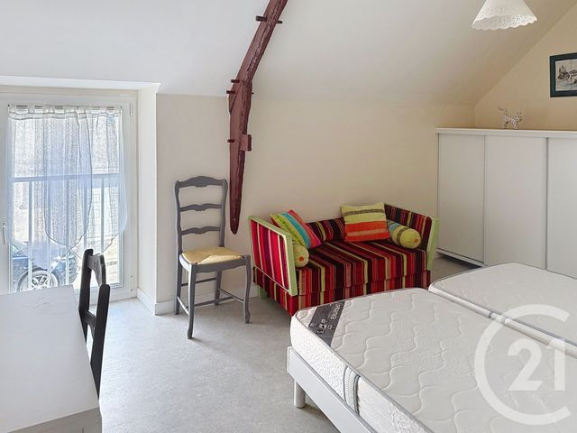 maison à vendre - 6 pièces - 174.15 m2 - FEGREAC - 44 - PAYS-DE-LOIRE - Century 21 L'Immobilière De L'Ouest