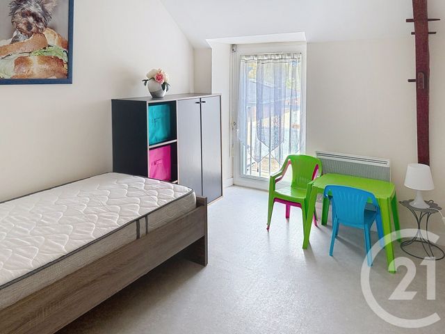 maison à vendre - 6 pièces - 174.15 m2 - FEGREAC - 44 - PAYS-DE-LOIRE - Century 21 L'Immobilière De L'Ouest