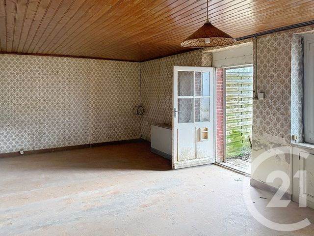 maison à vendre - 6 pièces - 174.15 m2 - FEGREAC - 44 - PAYS-DE-LOIRE - Century 21 L'Immobilière De L'Ouest