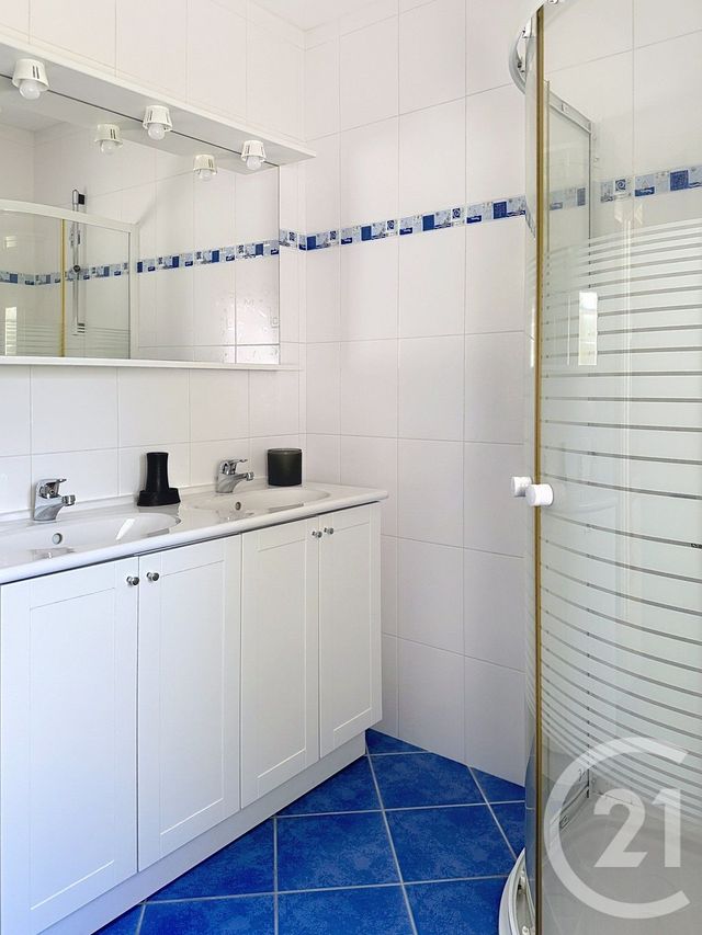 maison à vendre - 6 pièces - 174.15 m2 - FEGREAC - 44 - PAYS-DE-LOIRE - Century 21 L'Immobilière De L'Ouest