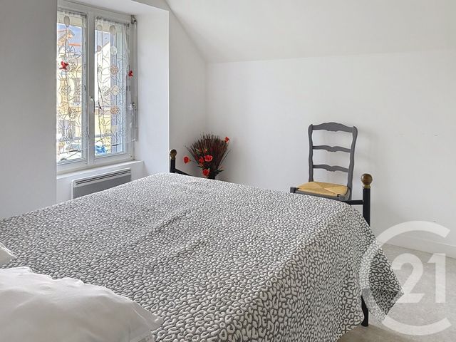 maison à vendre - 6 pièces - 174.15 m2 - FEGREAC - 44 - PAYS-DE-LOIRE - Century 21 L'Immobilière De L'Ouest