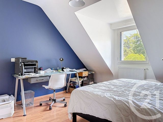 maison à vendre - 6 pièces - 226.0 m2 - REDON - 35 - BRETAGNE - Century 21 L'Immobilière De L'Ouest