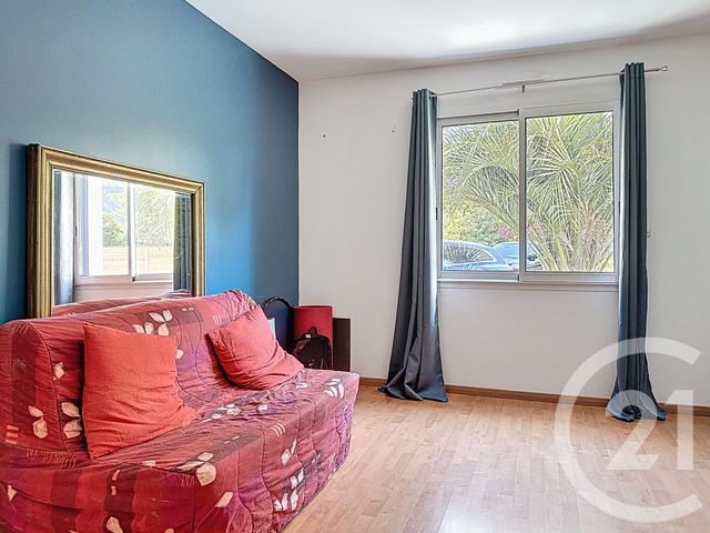 maison à vendre - 6 pièces - 226.0 m2 - REDON - 35 - BRETAGNE - Century 21 L'Immobilière De L'Ouest