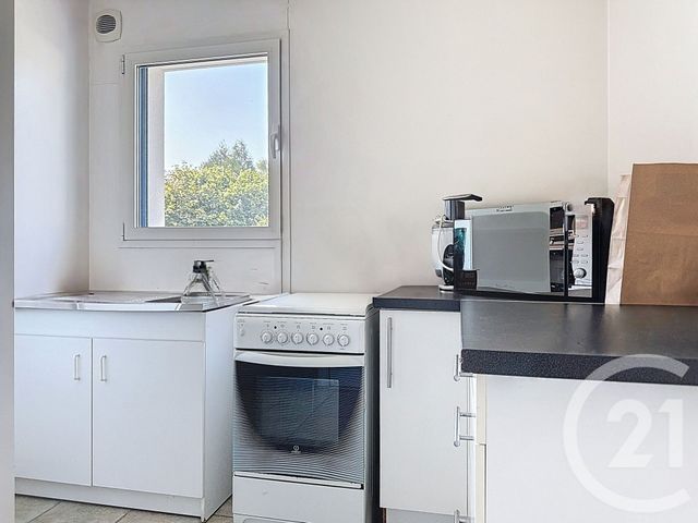 maison à vendre - 6 pièces - 226.0 m2 - REDON - 35 - BRETAGNE - Century 21 L'Immobilière De L'Ouest