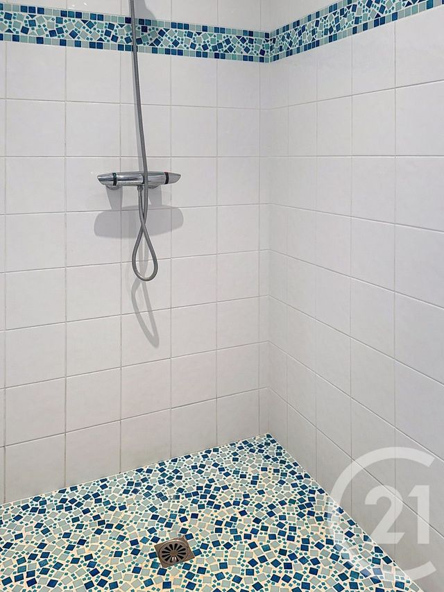 maison à vendre - 6 pièces - 226.0 m2 - REDON - 35 - BRETAGNE - Century 21 L'Immobilière De L'Ouest