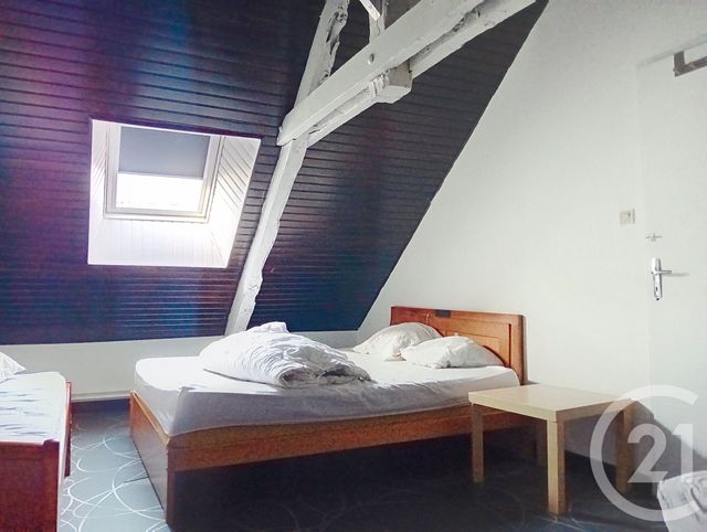 maison à vendre - 7 pièces - 127.95 m2 - CONQUEREUIL - 44 - PAYS-DE-LOIRE - Century 21 L'Immobilière De L'Ouest